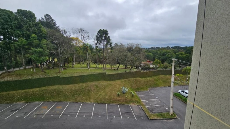 null: 11ª foto da galeria de imagens do imóvel