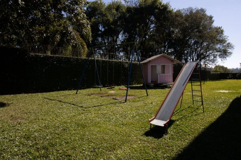 null: 15ª foto da galeria de imagens do imóvel