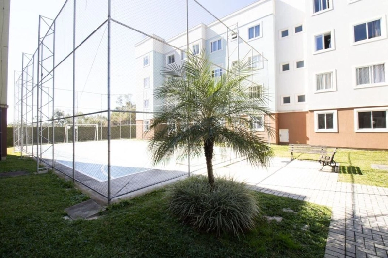 null: 16ª foto da galeria de imagens do imóvel