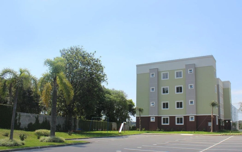 null: 19ª foto da galeria de imagens do imóvel