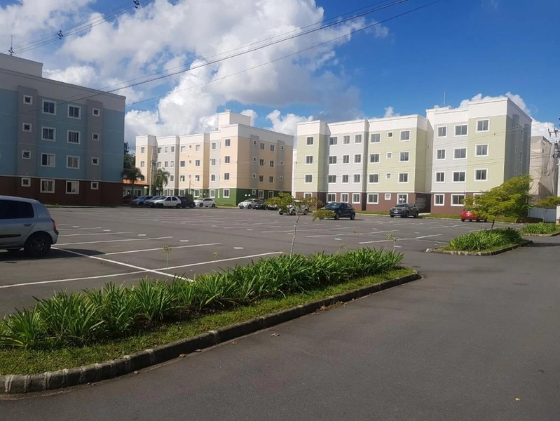 null: 2ª foto da galeria de imagens do imóvel