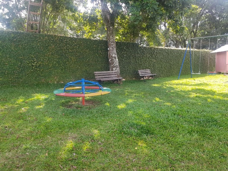 null: 3ª foto da galeria de imagens do imóvel