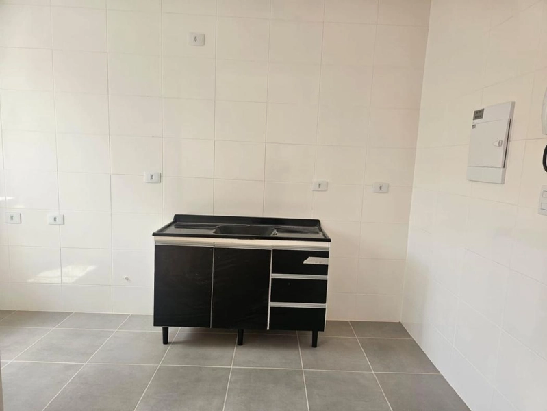 null: 30ª foto da galeria de imagens do imóvel