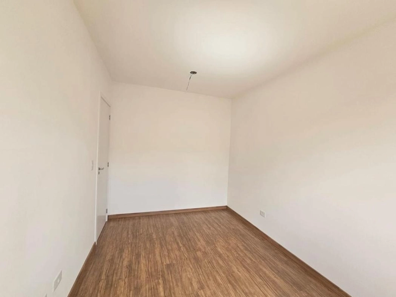 null: 33ª foto da galeria de imagens do imóvel