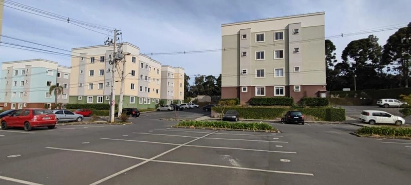 null: 8ª foto da galeria de imagens do imóvel