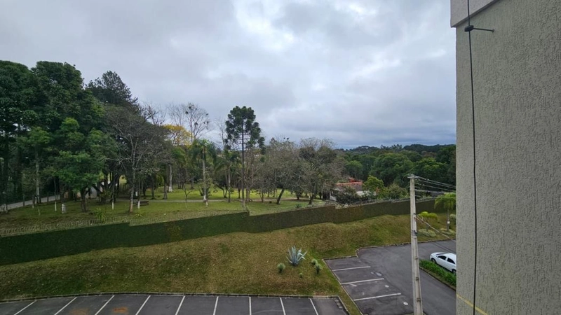 null: 9ª foto da galeria de imagens do imóvel