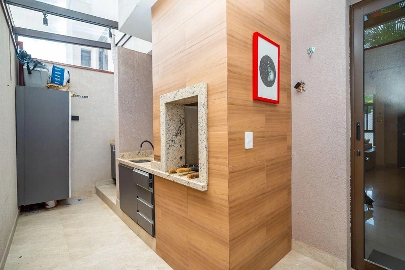 null: 11ª foto da galeria de imagens do imóvel