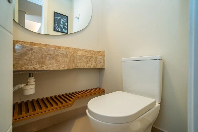 null: 12ª foto da galeria de imagens do imóvel