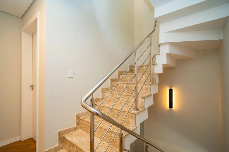 null: 14ª foto da galeria de imagens do imóvel