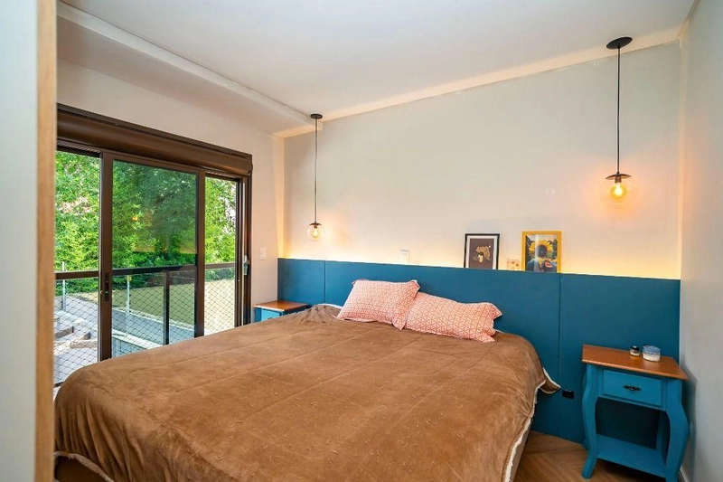 null: 15ª foto da galeria de imagens do imóvel