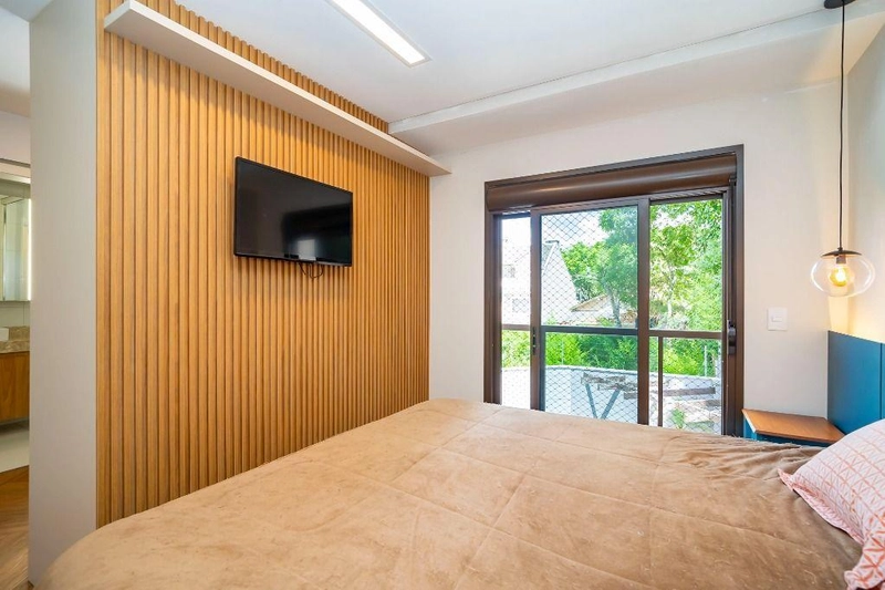 null: 16ª foto da galeria de imagens do imóvel