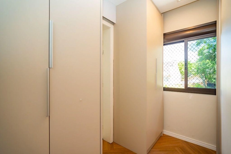 null: 19ª foto da galeria de imagens do imóvel