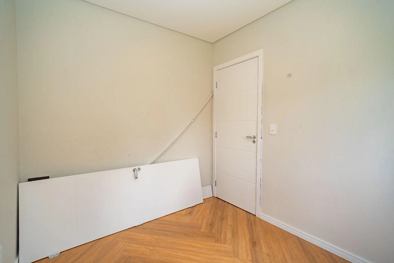 null: 22ª foto da galeria de imagens do imóvel