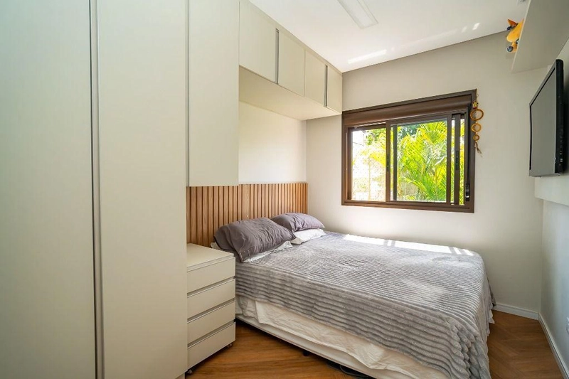 null: 24ª foto da galeria de imagens do imóvel