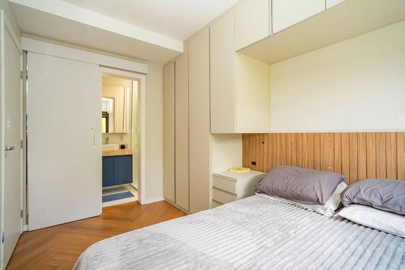 null: 25ª foto da galeria de imagens do imóvel