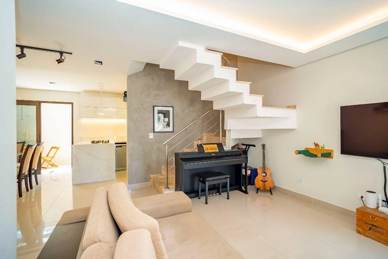 null: 3ª foto da galeria de imagens do imóvel