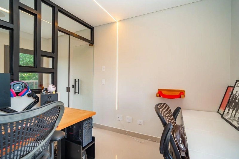 null: 30ª foto da galeria de imagens do imóvel