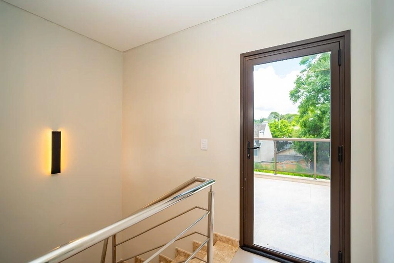 null: 31ª foto da galeria de imagens do imóvel