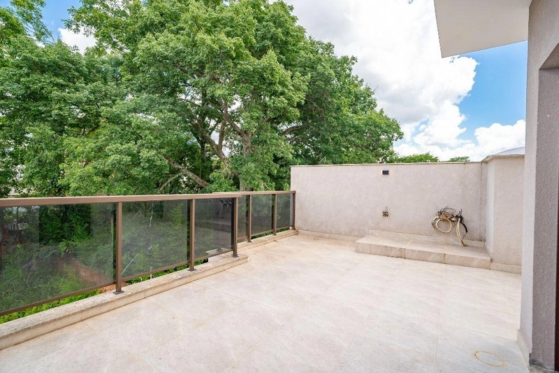 null: 32ª foto da galeria de imagens do imóvel