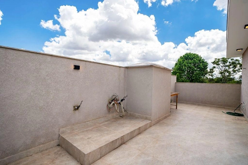 null: 33ª foto da galeria de imagens do imóvel