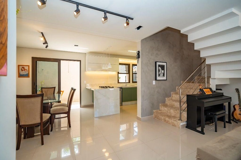 null: 4ª foto da galeria de imagens do imóvel