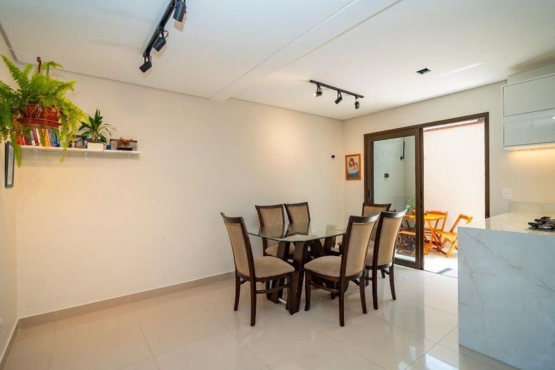 null: 5ª foto da galeria de imagens do imóvel