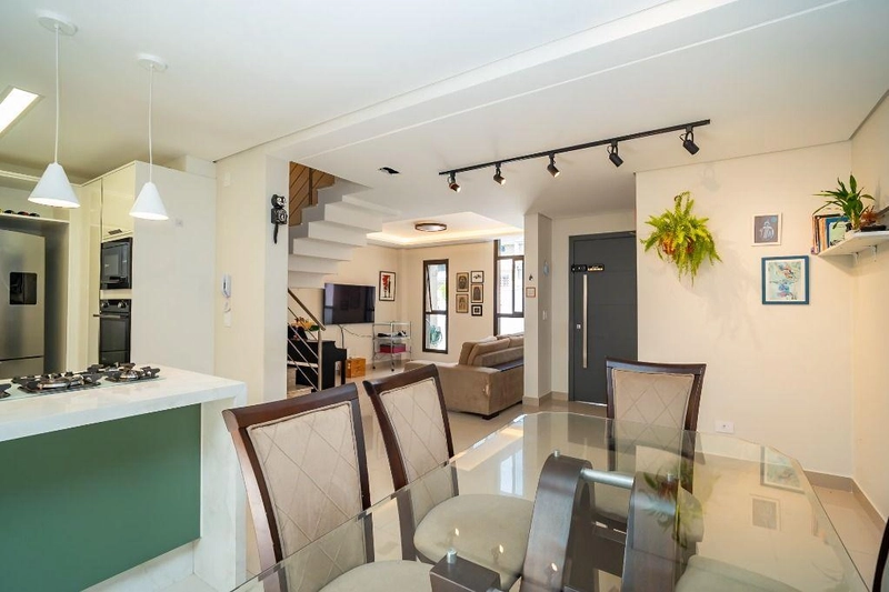 null: 6ª foto da galeria de imagens do imóvel