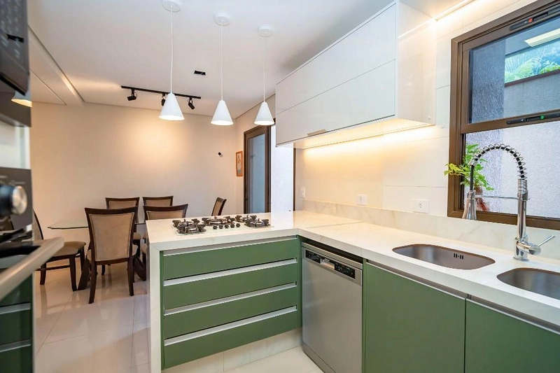 null: 9ª foto da galeria de imagens do imóvel