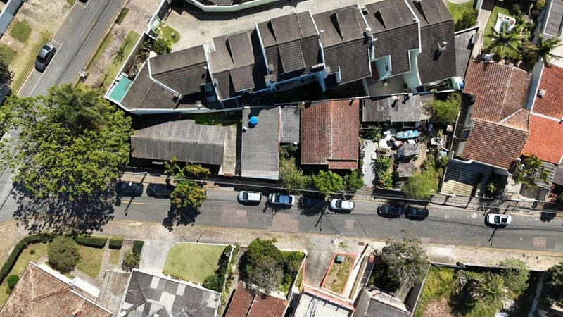 null: 1ª foto da galeria de imagens do imóvel