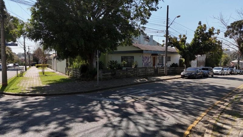 null: 2ª foto da galeria de imagens do imóvel