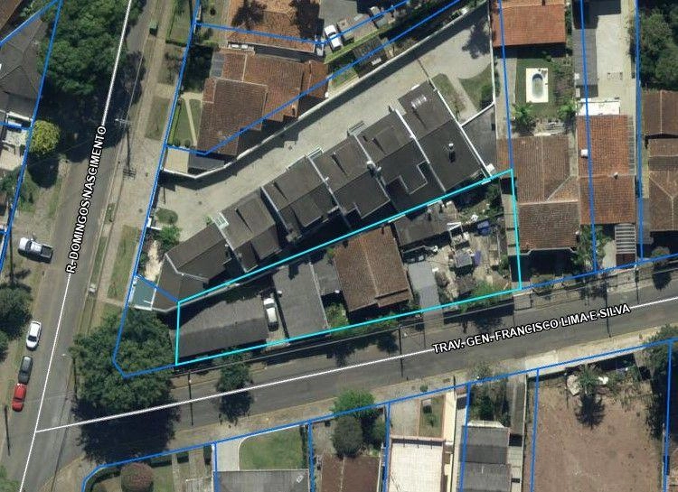 null: 3ª foto da galeria de imagens do imóvel