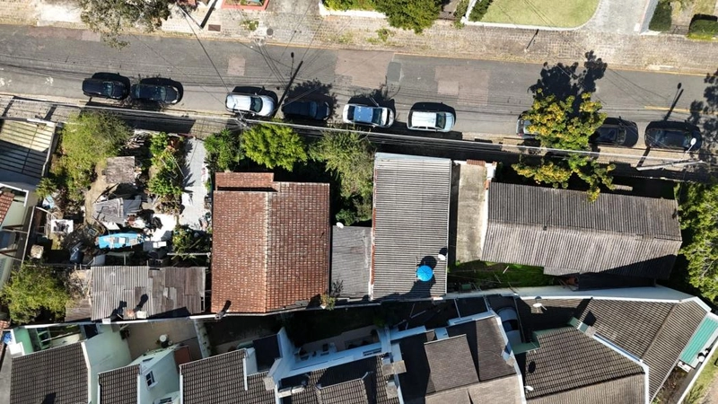 null: 4ª foto da galeria de imagens do imóvel