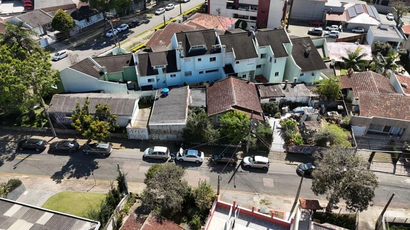 null: 5ª foto da galeria de imagens do imóvel