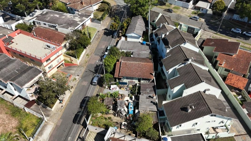 null: 6ª foto da galeria de imagens do imóvel