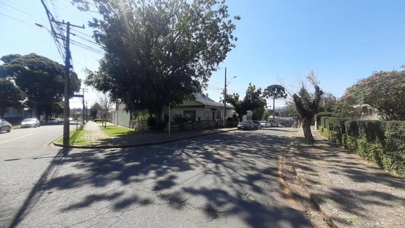 null: 7ª foto da galeria de imagens do imóvel