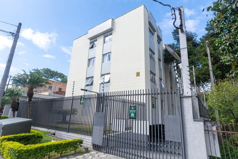 null: 1ª foto da galeria de imagens do imóvel