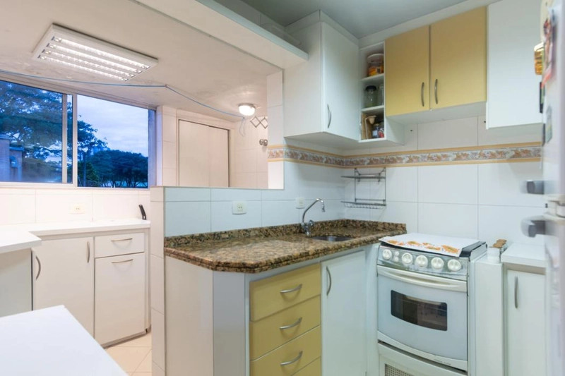 null: 10ª foto da galeria de imagens do imóvel