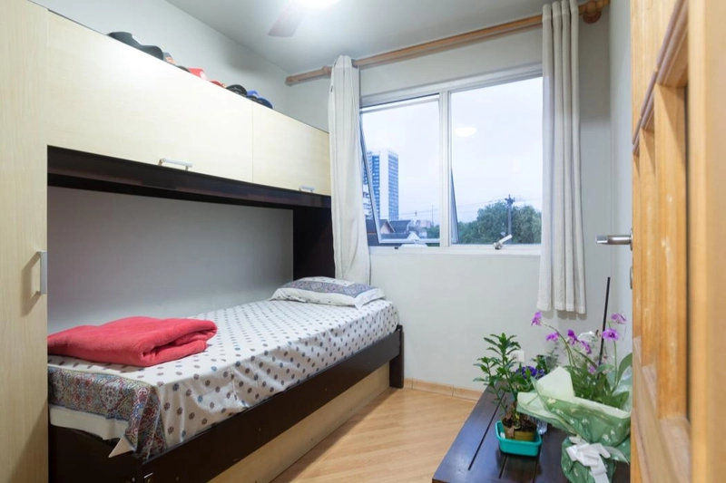 null: 11ª foto da galeria de imagens do imóvel