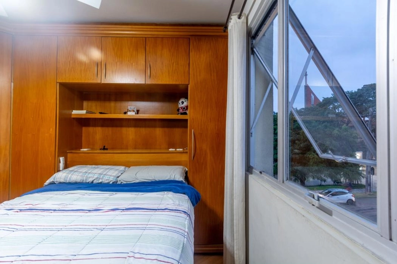 null: 14ª foto da galeria de imagens do imóvel