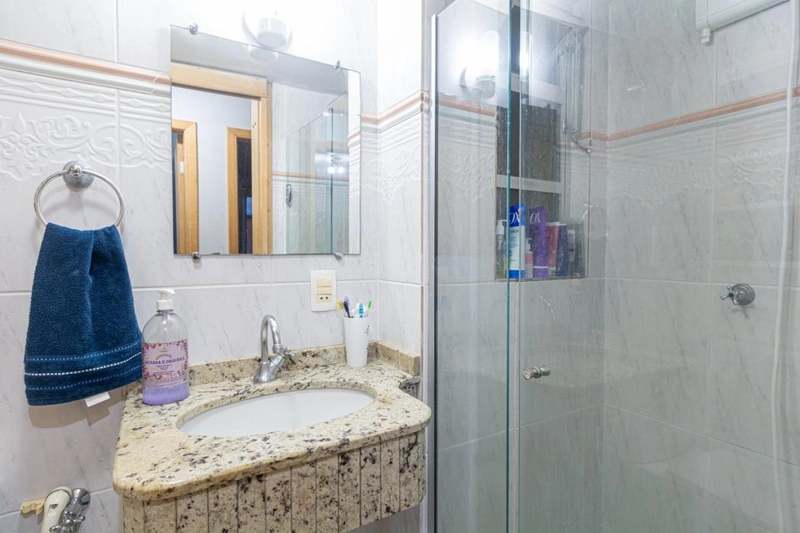 null: 16ª foto da galeria de imagens do imóvel