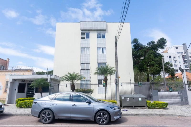 null: 2ª foto da galeria de imagens do imóvel