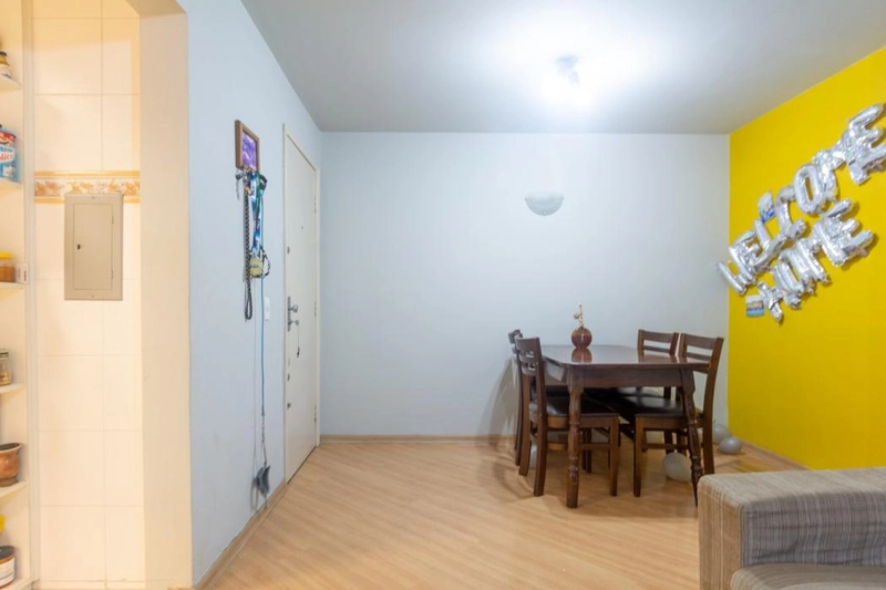 null: 4ª foto da galeria de imagens do imóvel