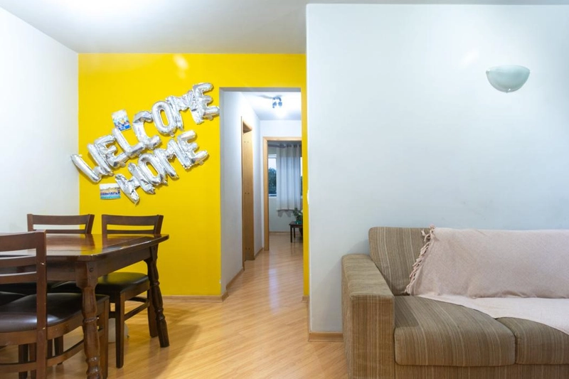 null: 5ª foto da galeria de imagens do imóvel