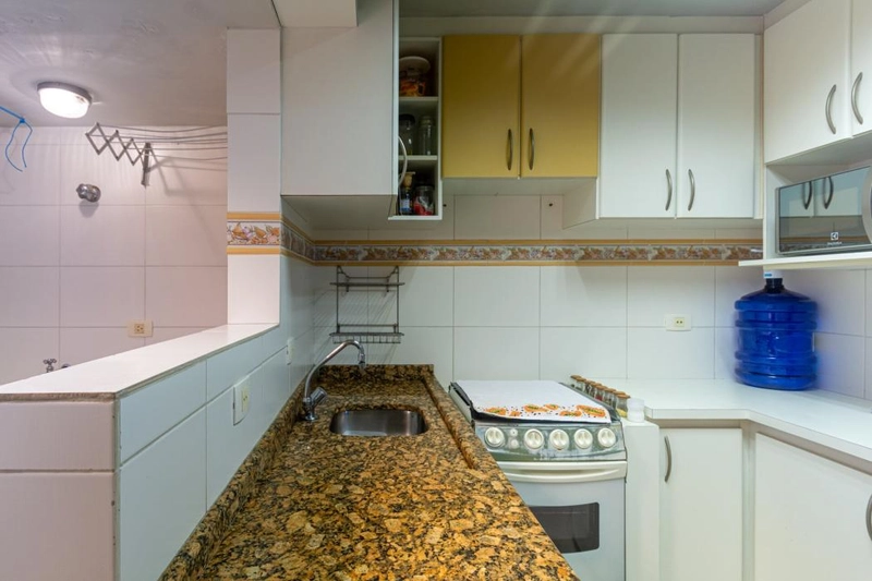 null: 6ª foto da galeria de imagens do imóvel