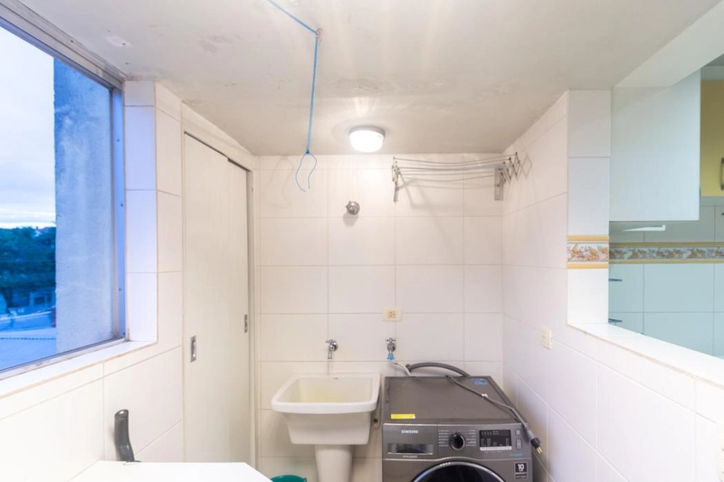 null: 7ª foto da galeria de imagens do imóvel