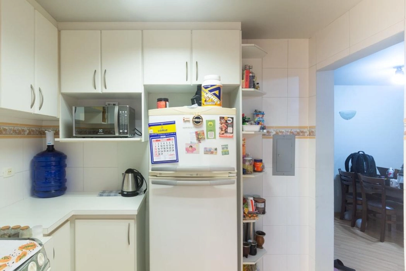 null: 9ª foto da galeria de imagens do imóvel