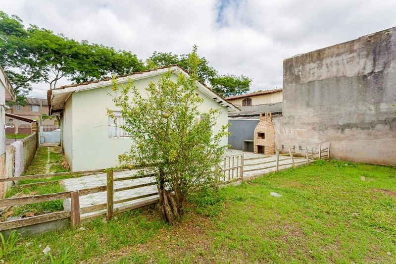 null: 4ª foto da galeria de imagens do imóvel