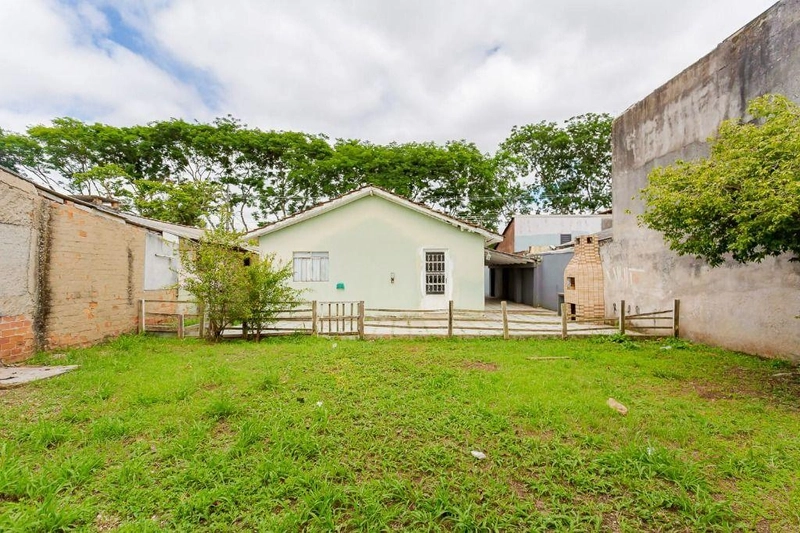 null: 6ª foto da galeria de imagens do imóvel