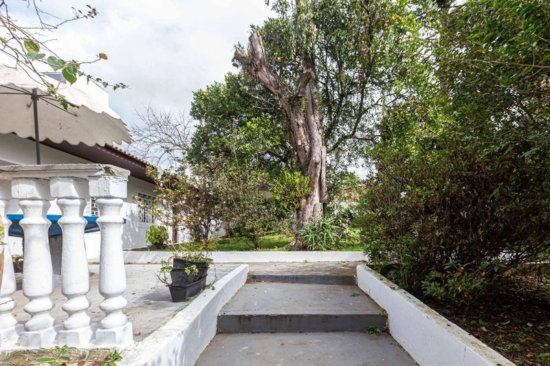 null: 15ª foto da galeria de imagens do imóvel