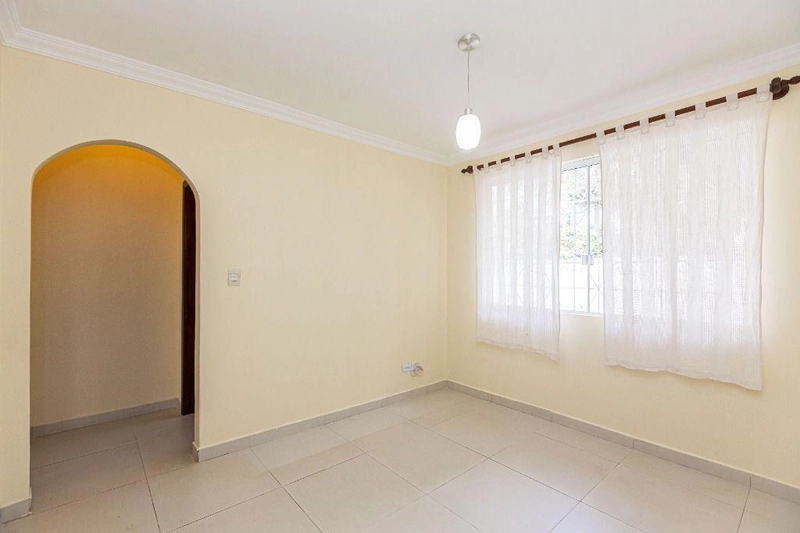 null: 31ª foto da galeria de imagens do imóvel